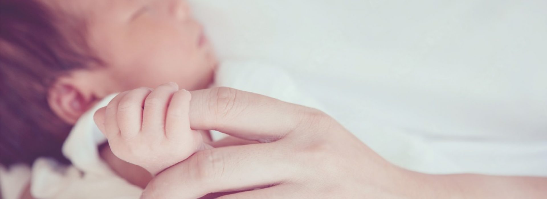 欢迎来到B&B宝贝护理之家