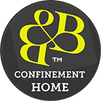 B&B宝贝护理之家